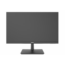 Dahua DHI-LM24-L200N