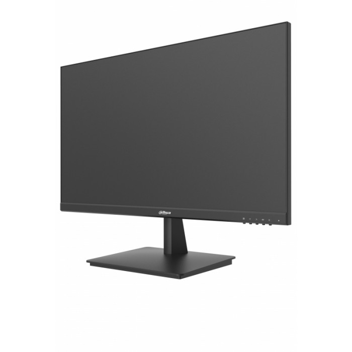 Dahua DHI-LM24-L200N