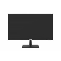 Dahua DHI-LM27-L200N