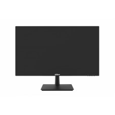 Dahua DHI-LM27-L200N