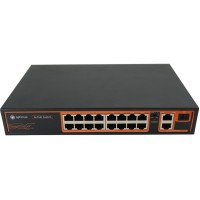 Optimus U1I-16F/2G/1S