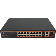 Optimus U1I-16F/2G/1S