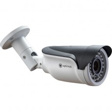 Optimus IP-E014.0(2.8-12)P_V.0