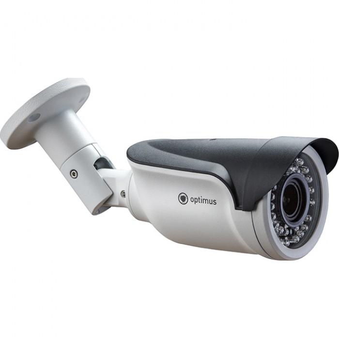 Optimus IP-E014.0(2.8-12)P_V.0