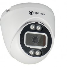 Optimus ECO IP-022.1(2.8)MP