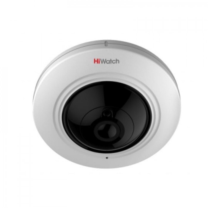 HiWatch DS-I551 (1.05mm)