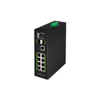 RVi-1NSIM8GP-2S