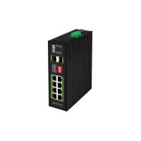 RVi-1NSI8GP-2S