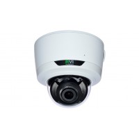 RVi-2NCD2449 (2.7-13.5)