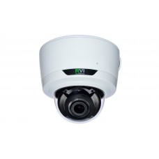 RVi-2NCD2449 (2.7-13.5)