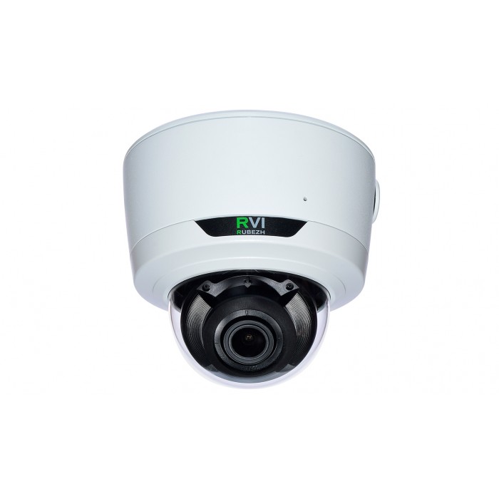 RVi-2NCD5439 (2.7-13.5)