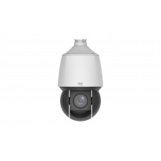 RVi-2NCZ24716 (5-80)