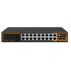 Optimus U1I-16F2b/2G/2S