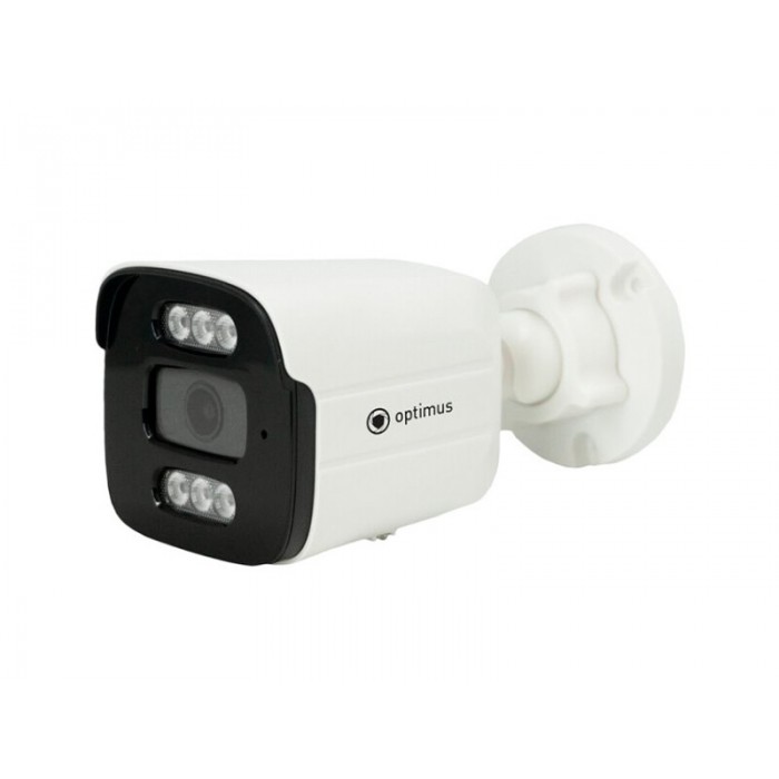 Optimus IP-E012.1(2.8)MPF