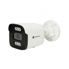 Optimus IP-E012.1(2.8)PEI_V.2