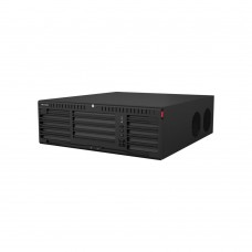 Hikvision DS-9632NI-M16/R