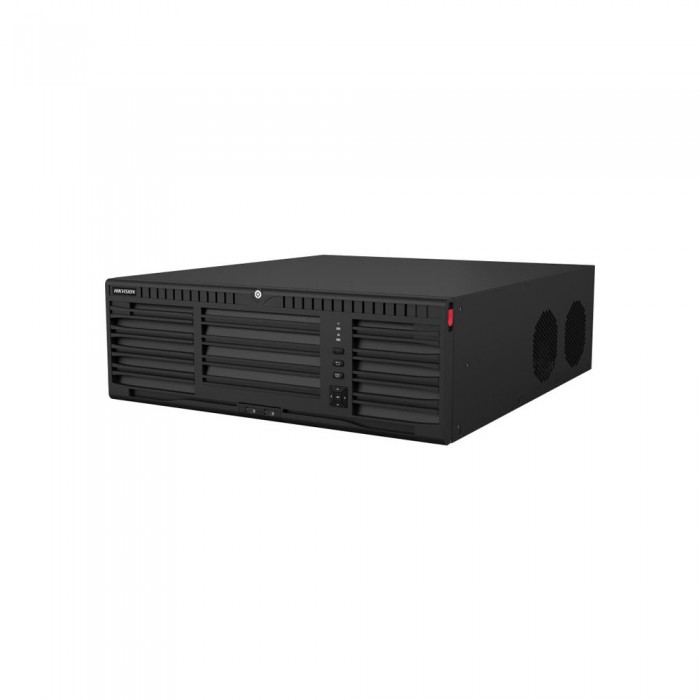 Hikvision DS-9632NI-M16/R
