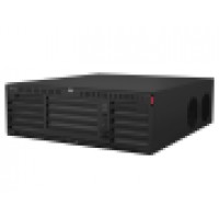 Hikvision DS-9664NI-M16