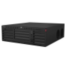 Hikvision DS-9664NI-M16