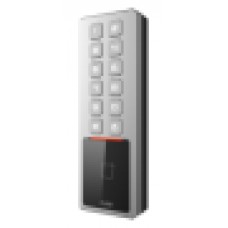 iFLow F-KD-2405SMKBW