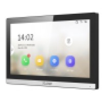 iFLow F-VI-3445IPWE1