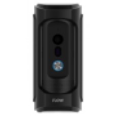 iFLow F-VI-1500ISCE1