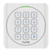 iFLow F-KD-4301PMK