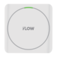 iFLow F-KD-4301PM
