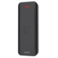 iFLow F-KD-4302PM