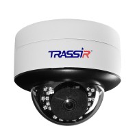 TRASSIR TR-D3121IR2 v6 (R) 2.8