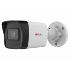 HiWatch IPC-B040(B) (2.8mm)