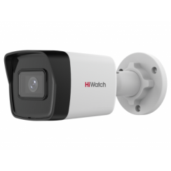 HiWatch IPC-B040(B) (2.8mm)