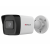 HiWatch IPC-B040(B) (2.8mm)