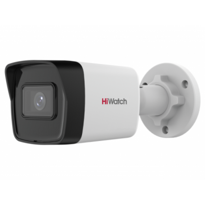 HiWatch IPC-B040(B) (2.8mm)