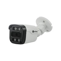 Optimus AHD-H012.1(2.8)E_V.5