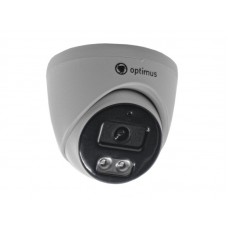 Optimus AHD-H022.1(3.6)E_V.4