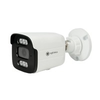 Optimus IP-S012.1(2.8)MPCI