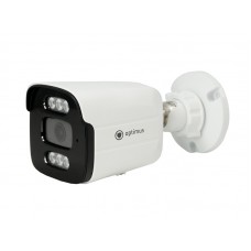 Optimus IP-S012.1(2.8)MPCI