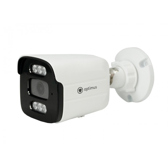 Optimus IP-S012.1(2.8)MPCI