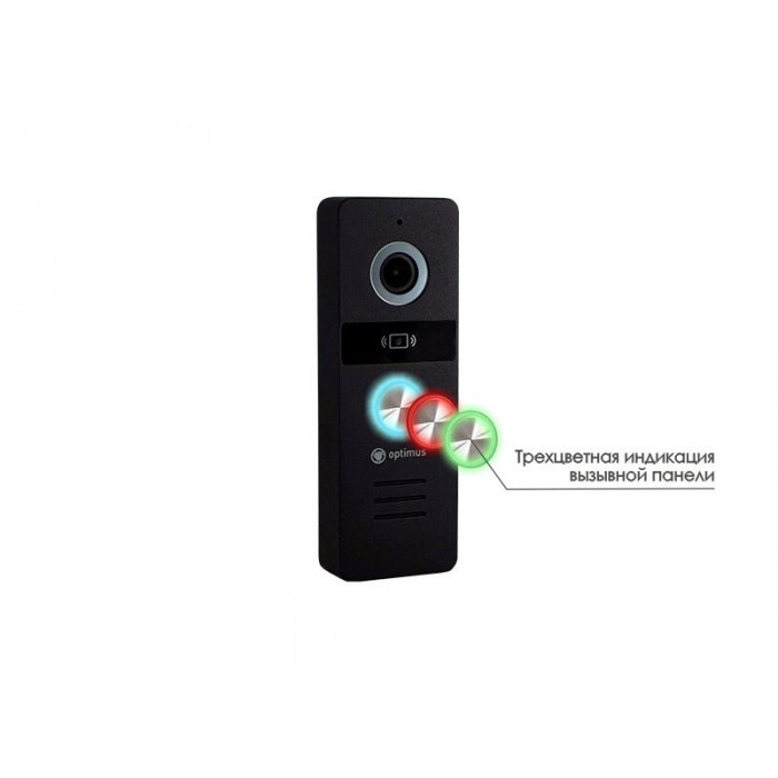 Optimus Life DSH-22IR (b)