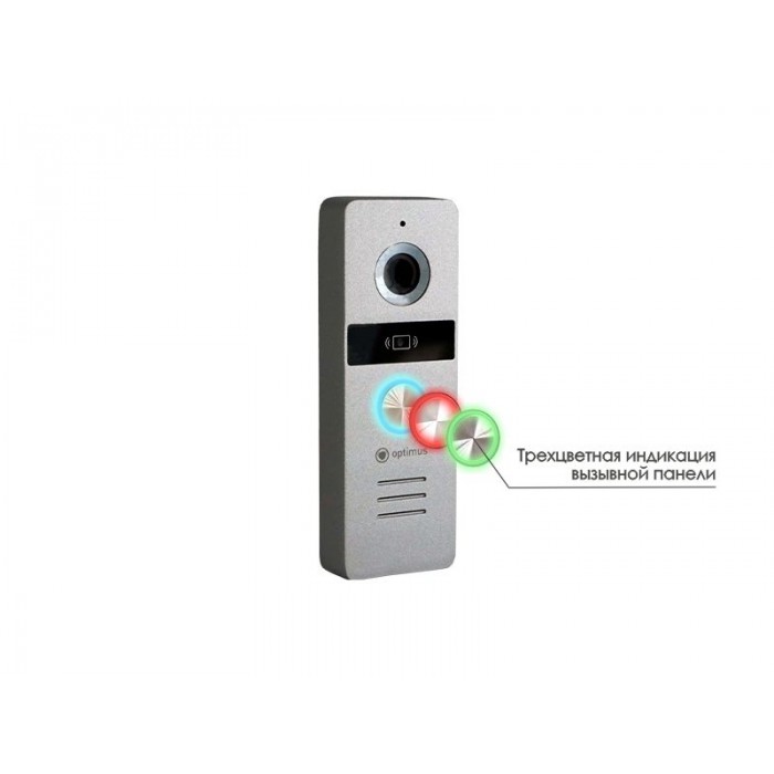 Optimus Life DSH-22IR (s)