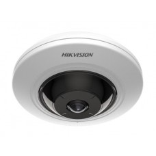 Hikvision DS-2CD2955G0-ISU(1.05mm)