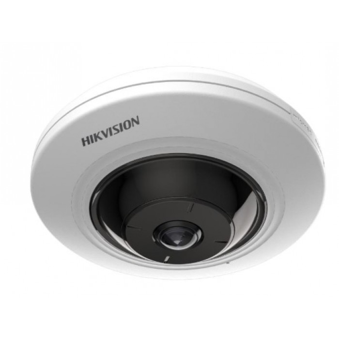 Hikvision DS-2CD2955G0-ISU(1.05mm)