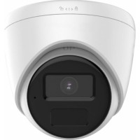 HiWatch IPC-T040(B)(2.8mm)