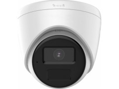 HiWatch IPC-T040(B)(2.8mm)