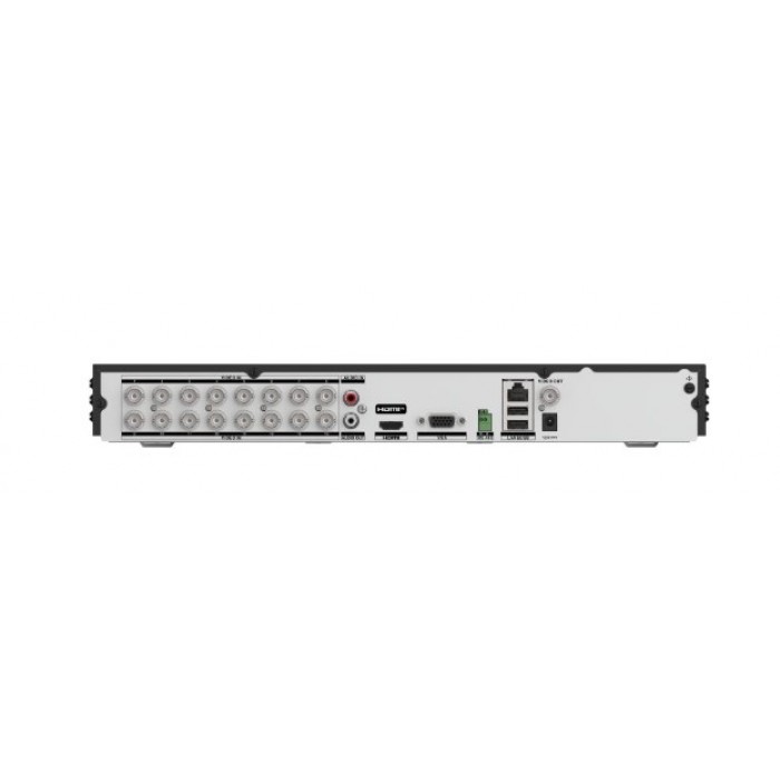 Hikvision iDS-7216HUHI-M2/X