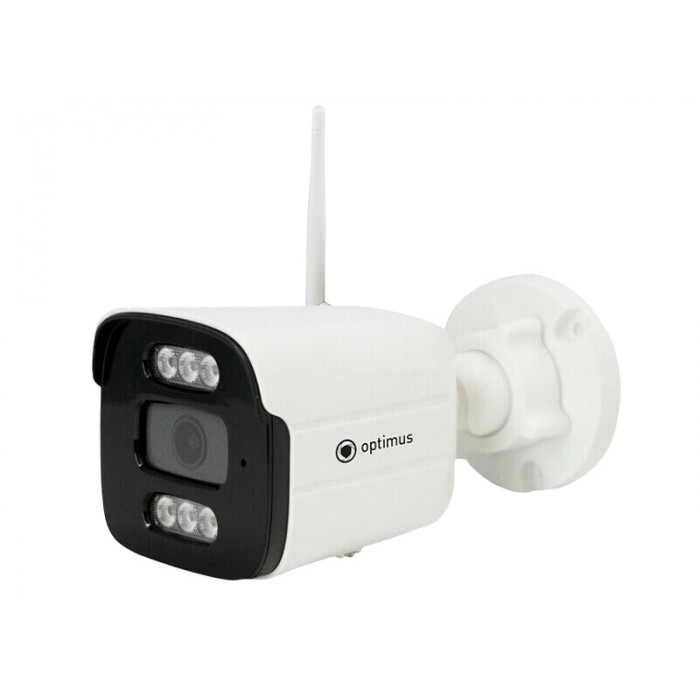 Optimus IP-E014.0(2.8)MG