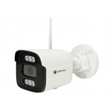 Optimus IP-S015.0(2.8)MG