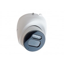 Optimus IP-E044.0(2.8)MPCF_V.1