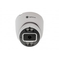 Optimus IP-S025.0(2.8)MP_V.3